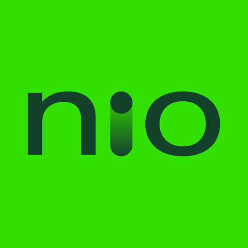NIO